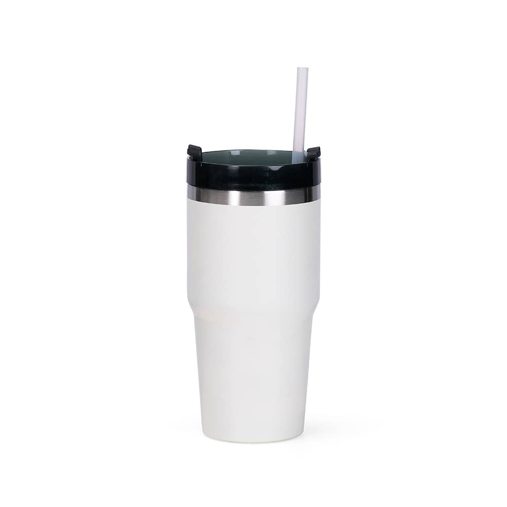Copo Térmico 600ml