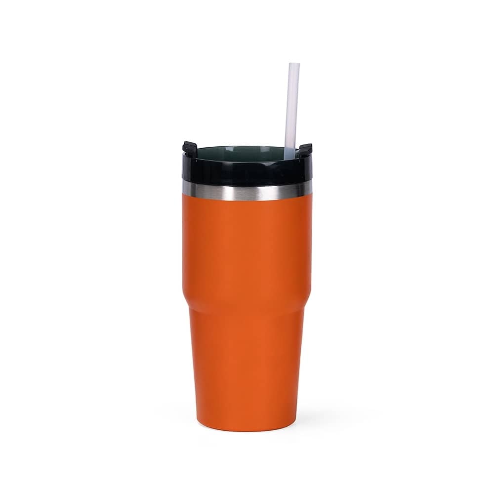 Copo Térmico 600ml