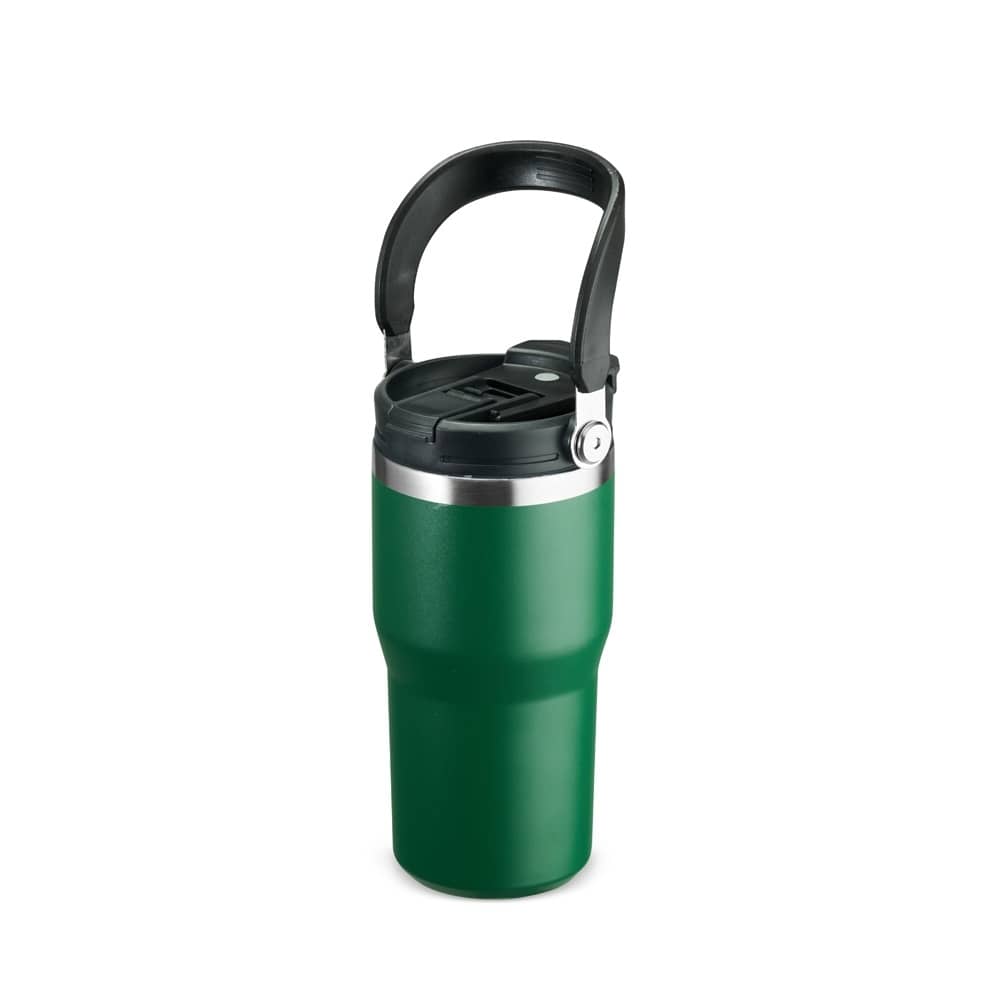 Copo Térmico 600ml