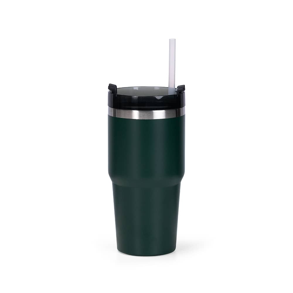 Copo Térmico 600ml