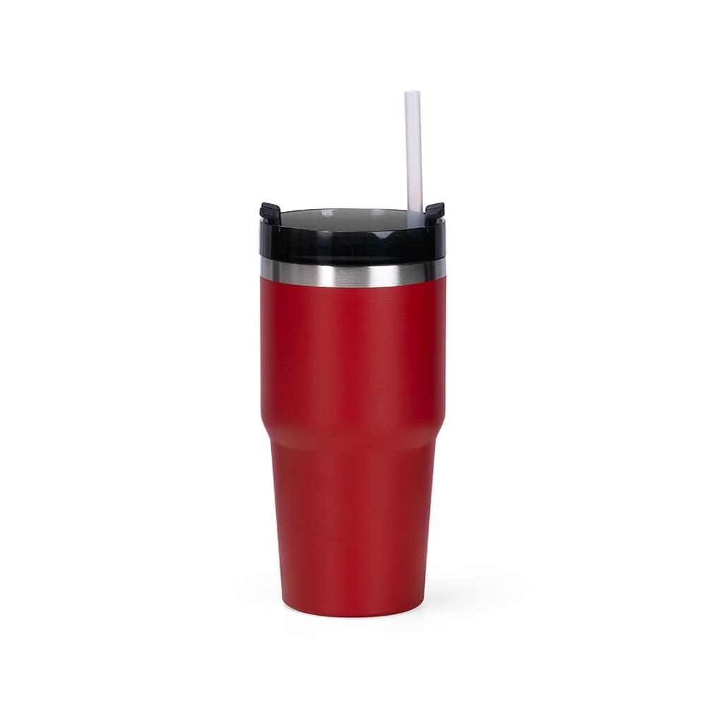 Copo Térmico 600ml