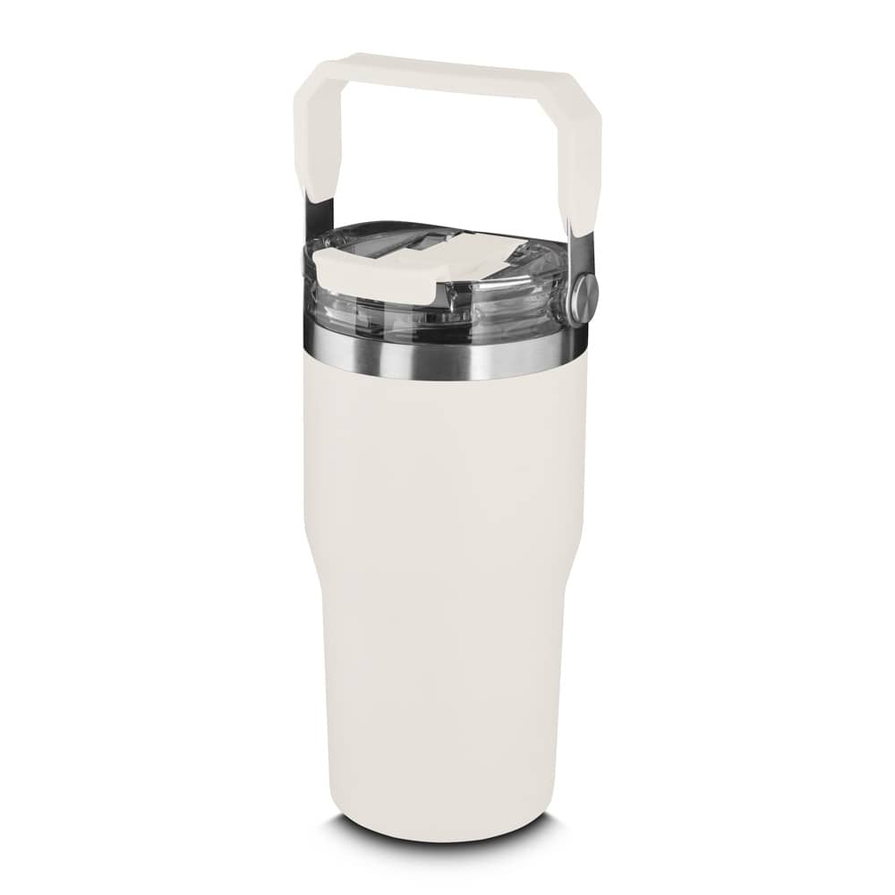 Copo Térmico 650ml