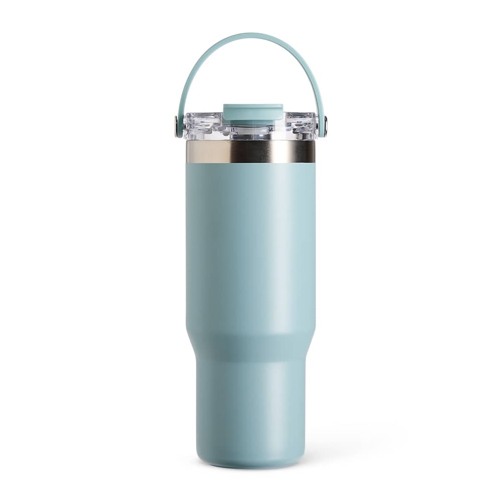 Copo Térmico 900ml