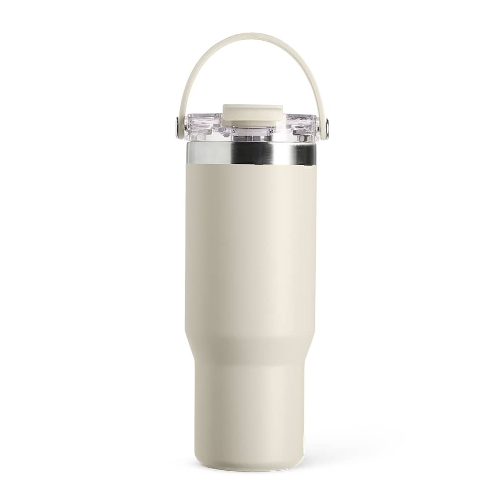 Copo Térmico 900ml