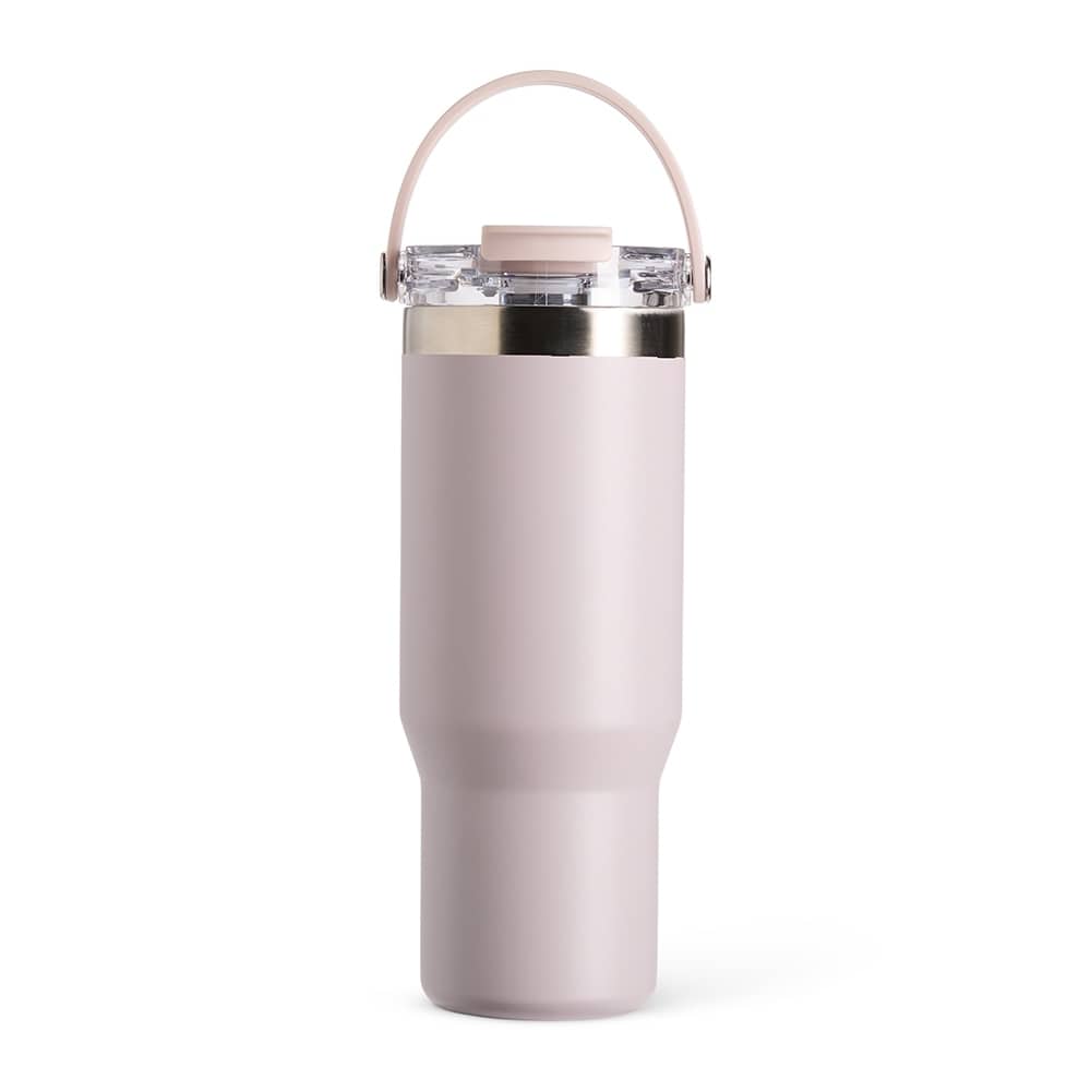 Copo Térmico 900ml