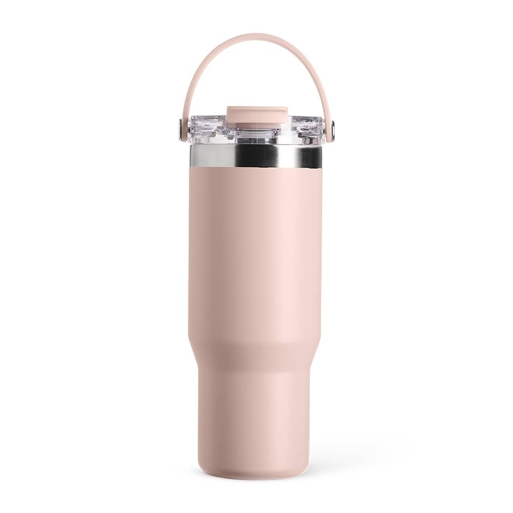 Copo Térmico 900ml