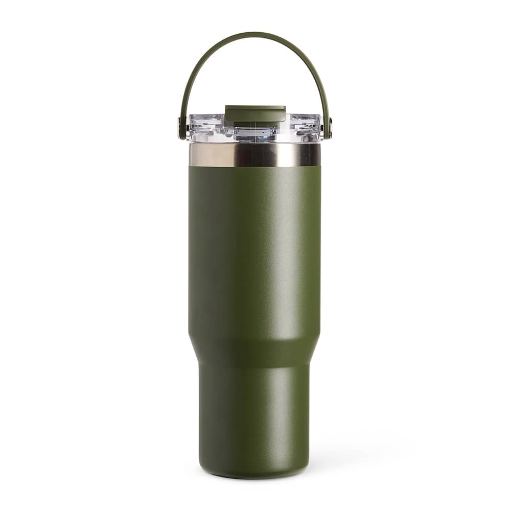 Copo Térmico 900ml