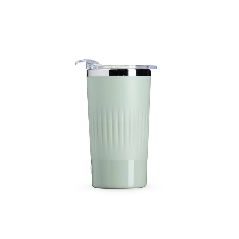 Copo com Misturador 450ml
