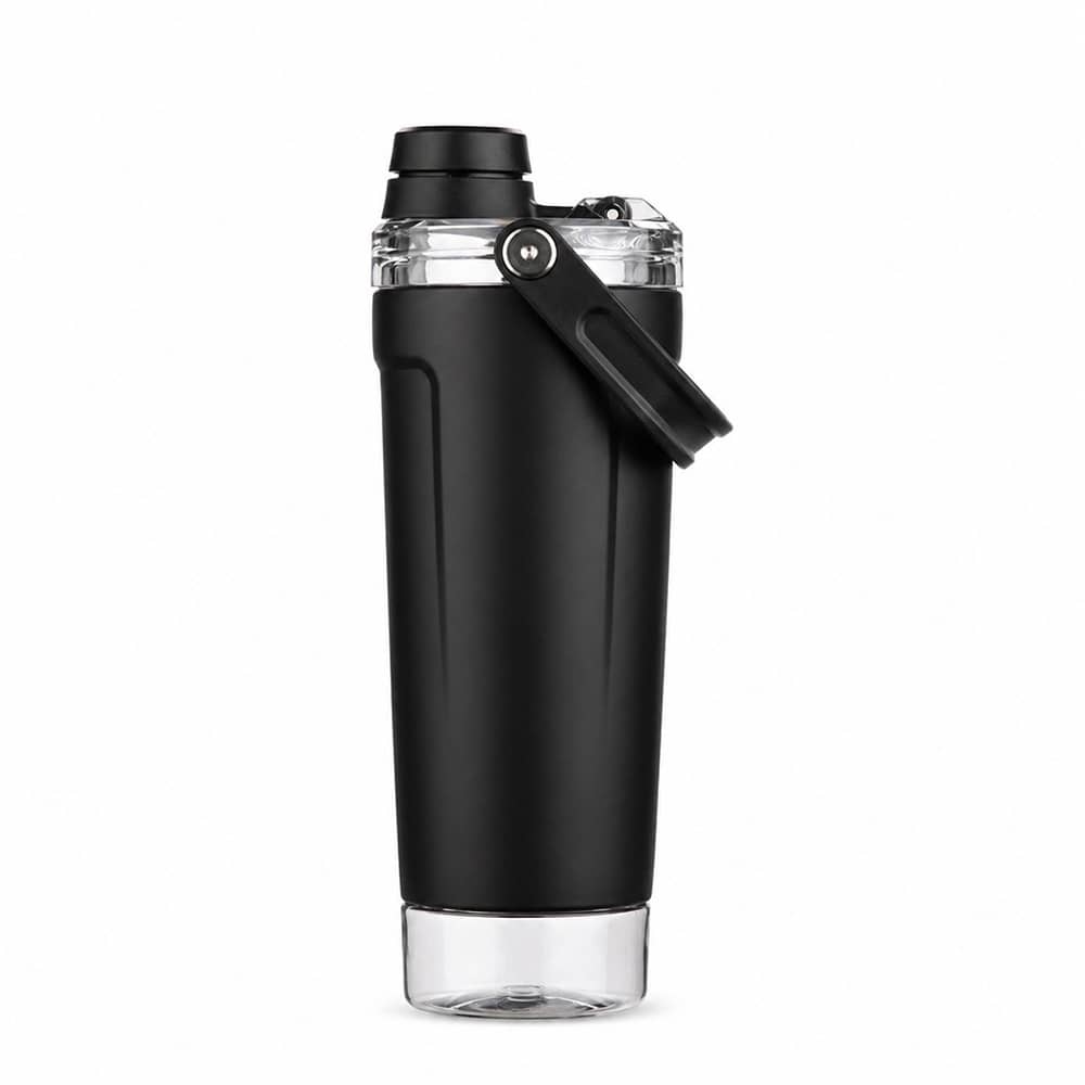 Coqueteleira Térmica 650ml