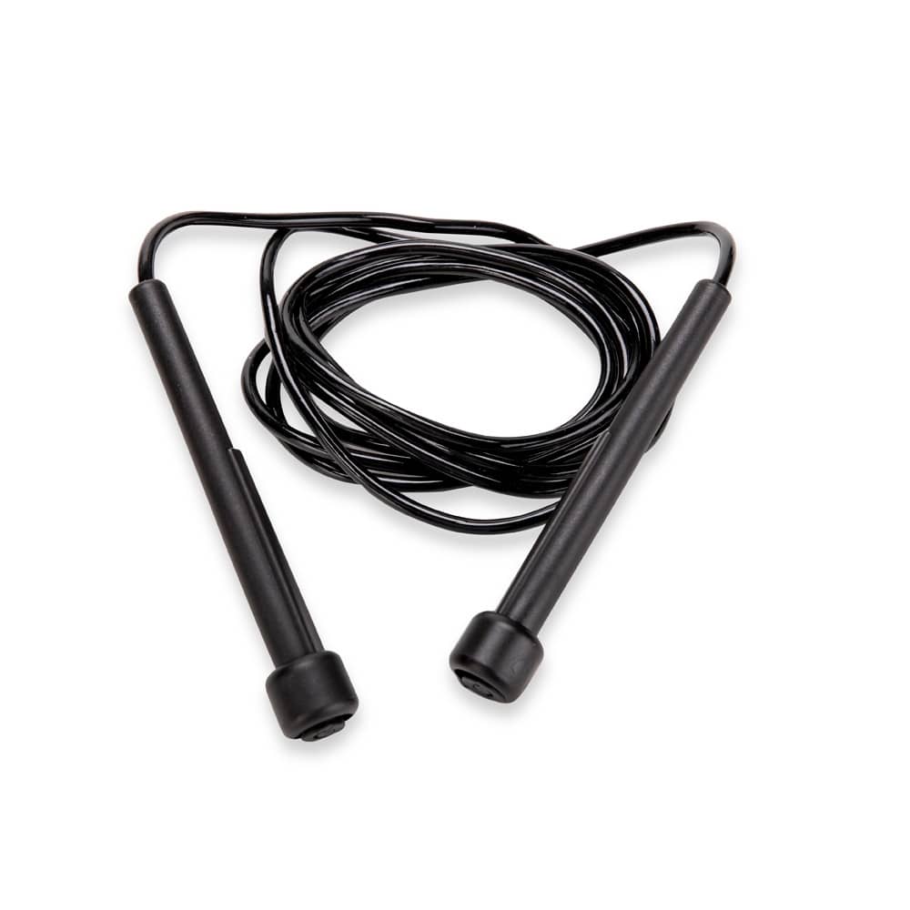 Corda de Pular PVC 2,5m