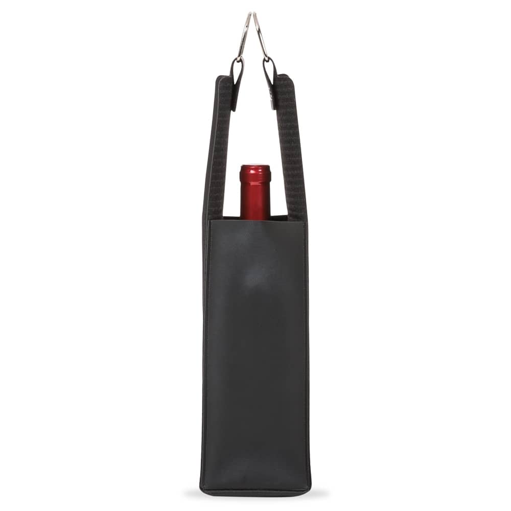Porta-Vinho Bidim
