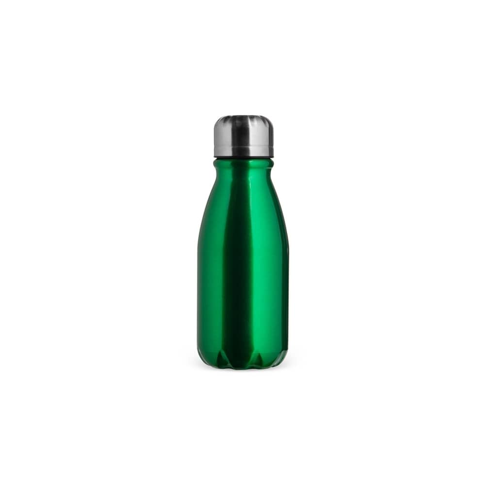 Garrafa Alumínio 400ml