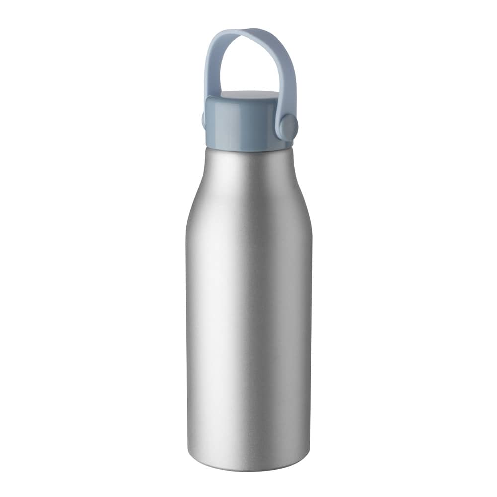 Garrafa Alumínio 700ml