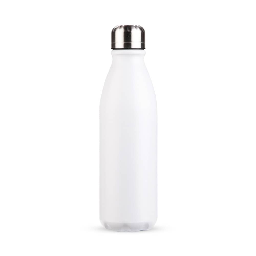 Garrafa Alumínio 750ml