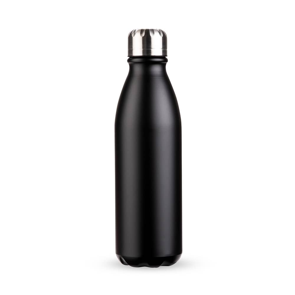 Garrafa Alumínio 750ml