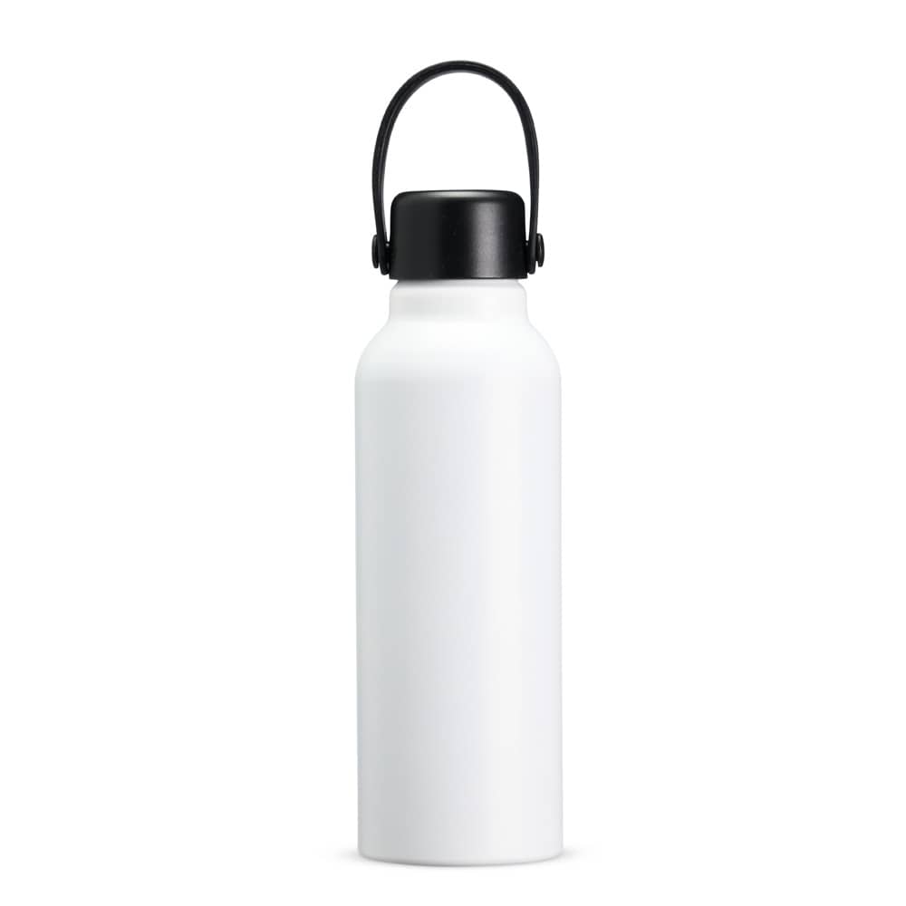 Garrafa Alumínio 800ml