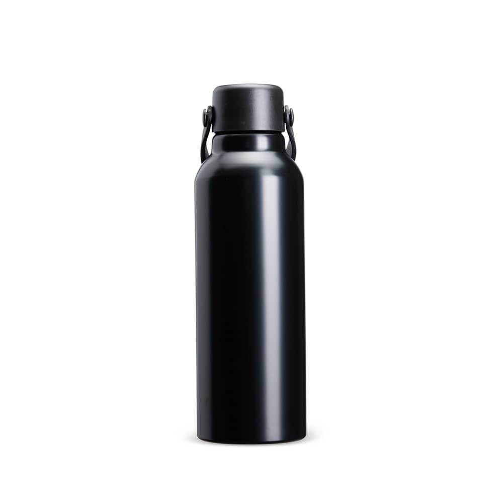 Garrafa Alumínio 800ml