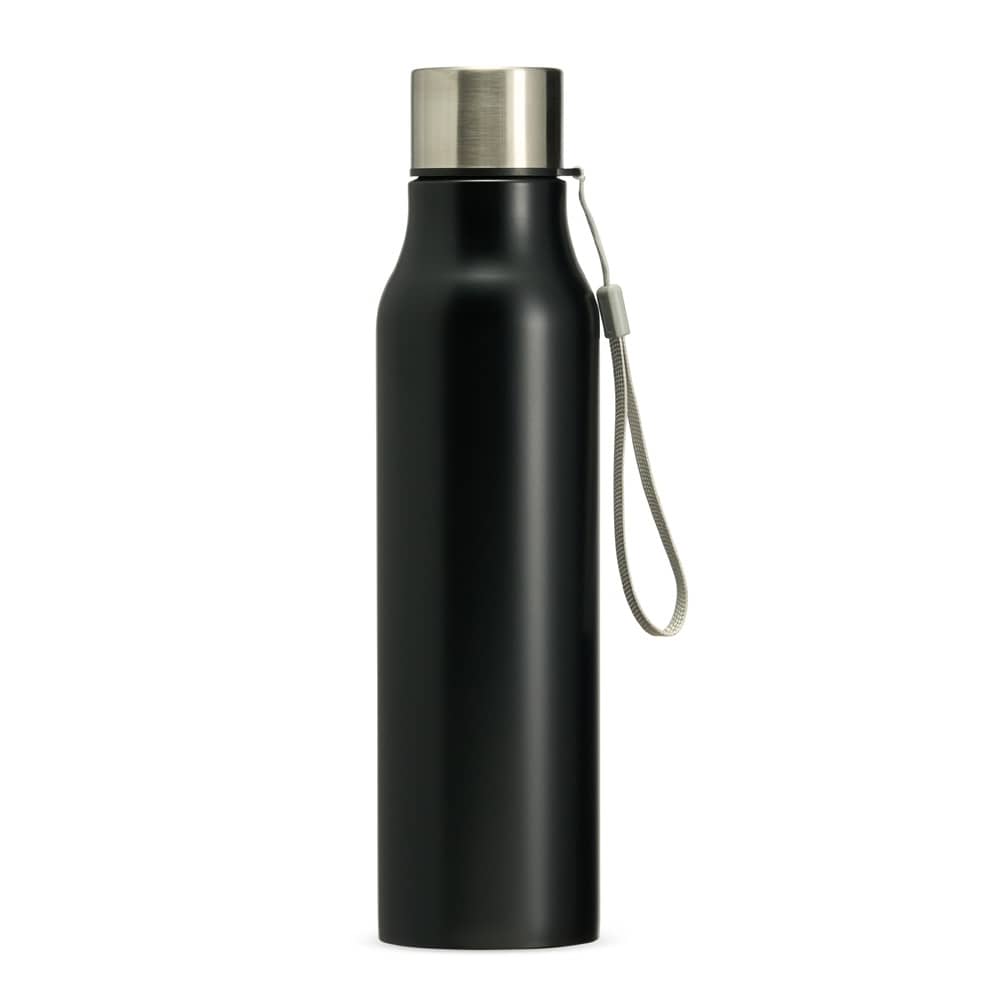 Garrafa Inox 1 Litro