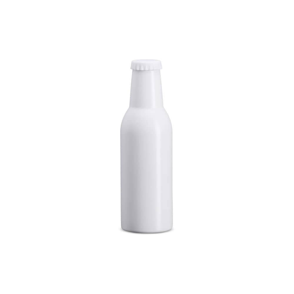 GARRAFA TÉRMICA 350ML