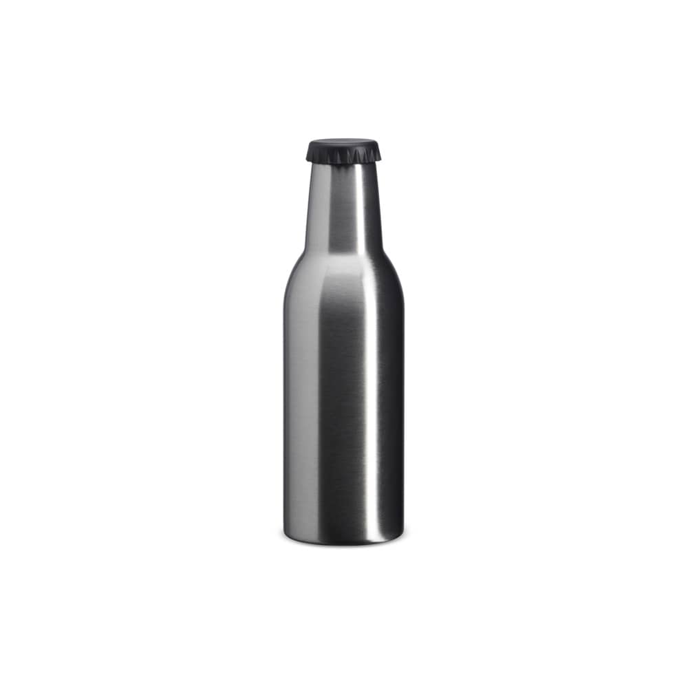 GARRAFA TÉRMICA 350ML