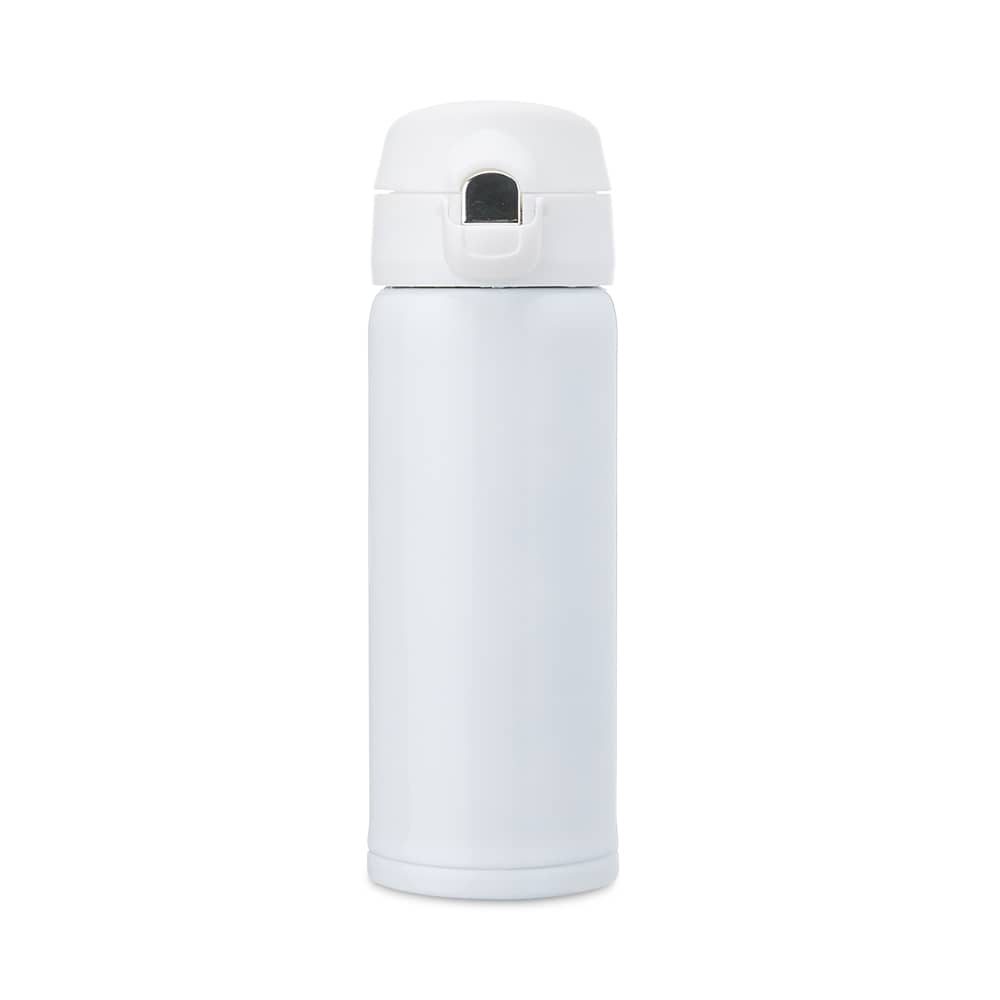 Garrafa Térmica 400ml