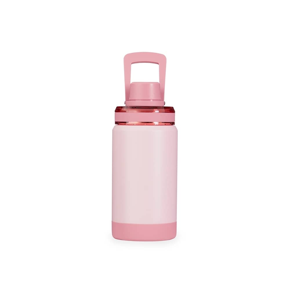 Garrafa Térmica 400ml