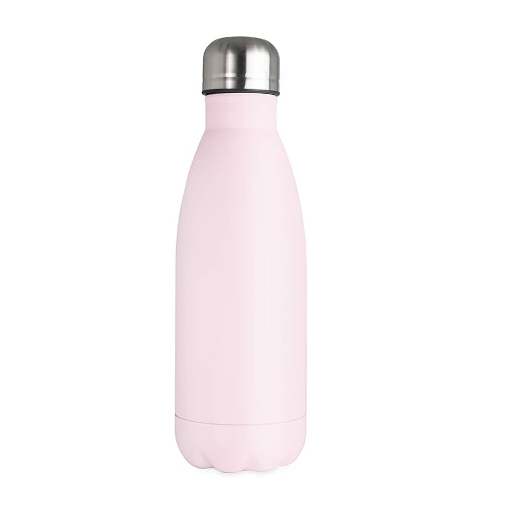 Garrafa Inox 625ml