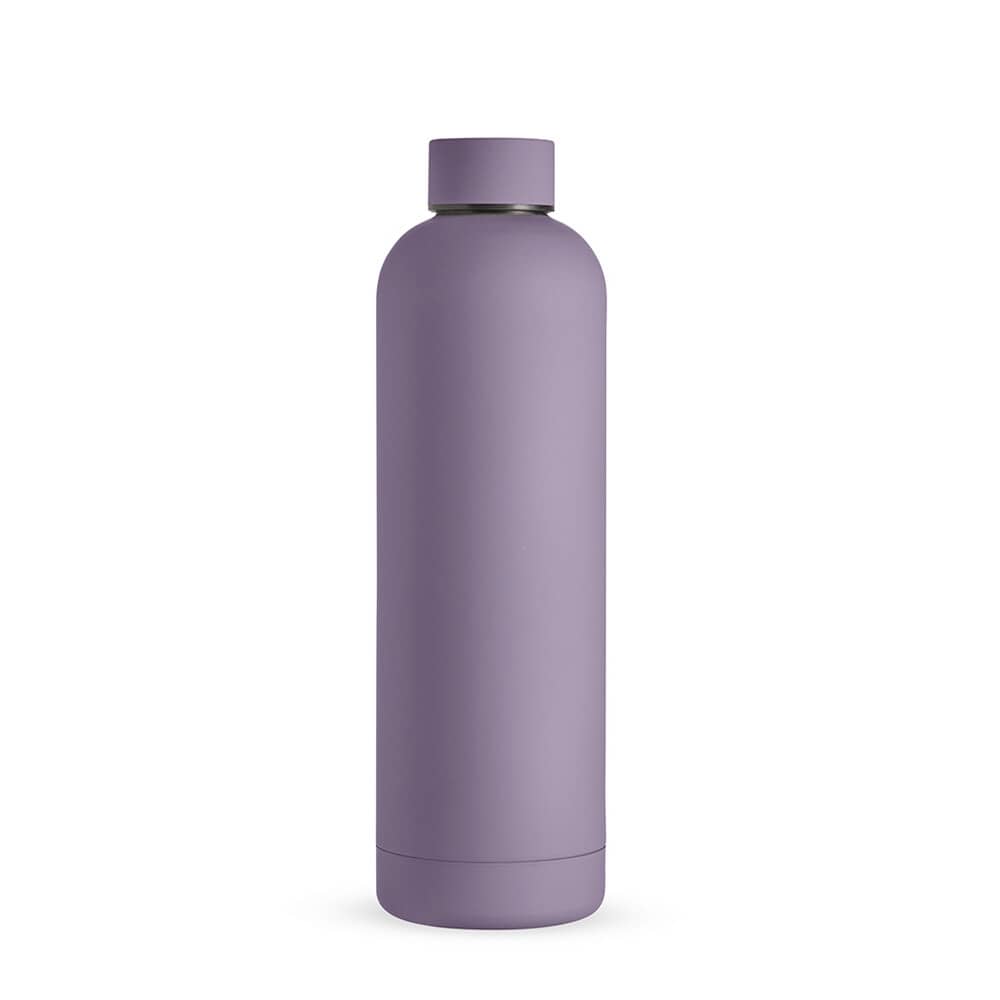 Garrafa Inox 750ml