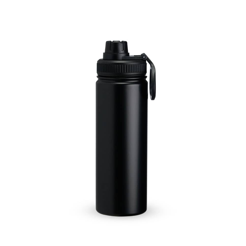 Garrafa Inox 750ml