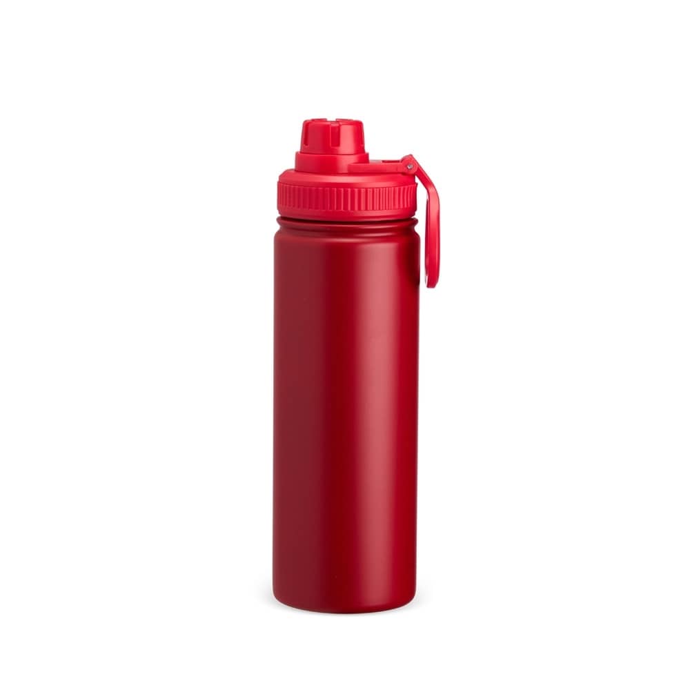 Garrafa Inox 750ml