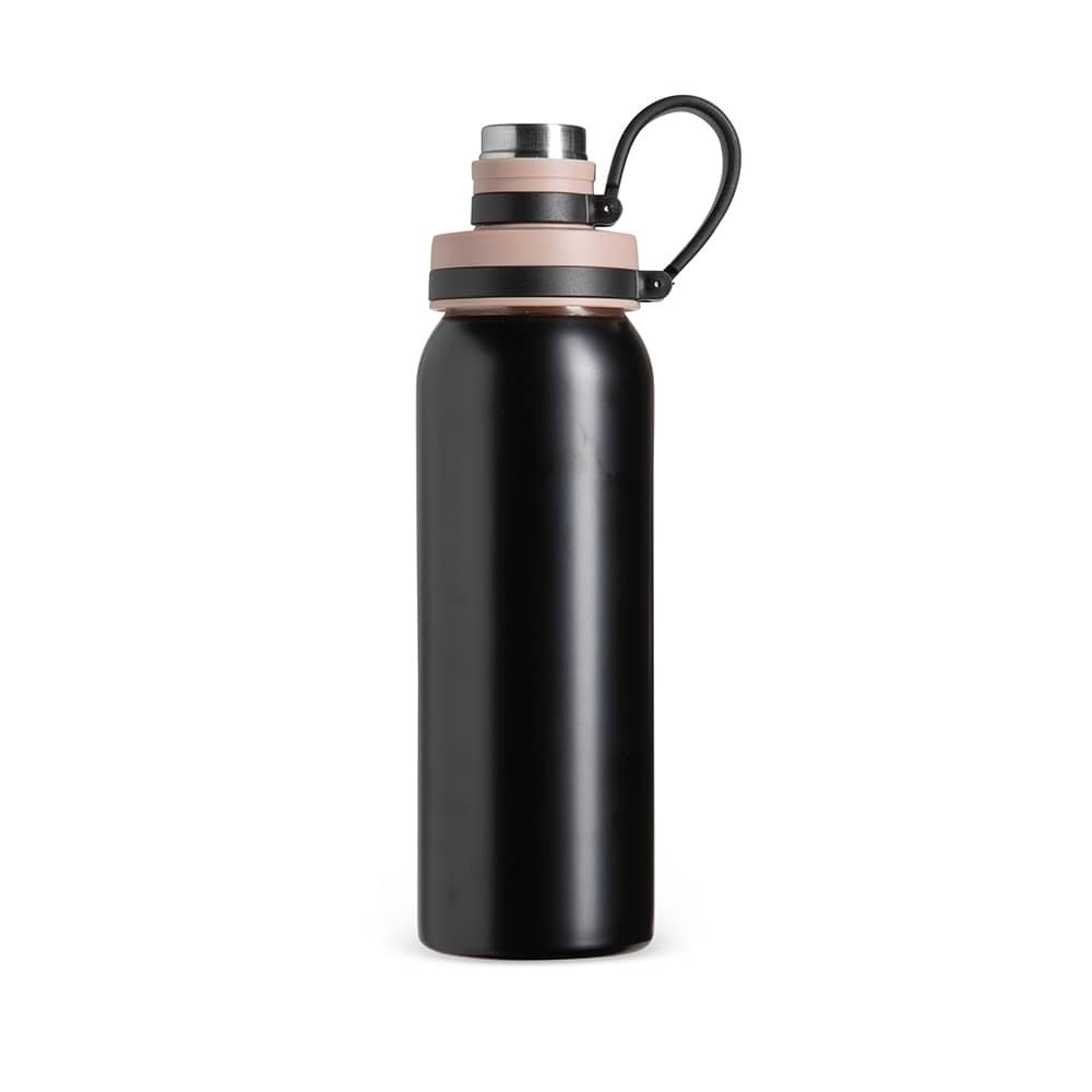 GARRAFA INOX 800ML