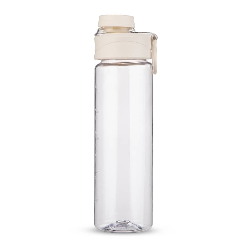 Garrafa Plástica 700ml