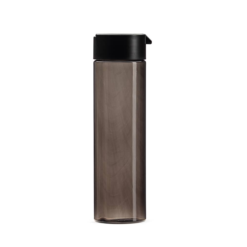 Garrafa Plástica 700ml