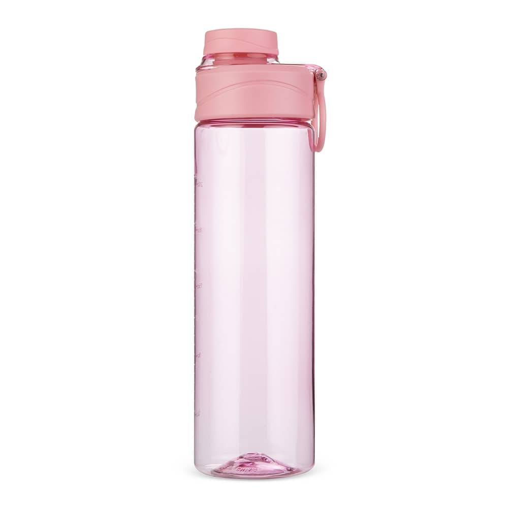 Garrafa Plástica 700ml