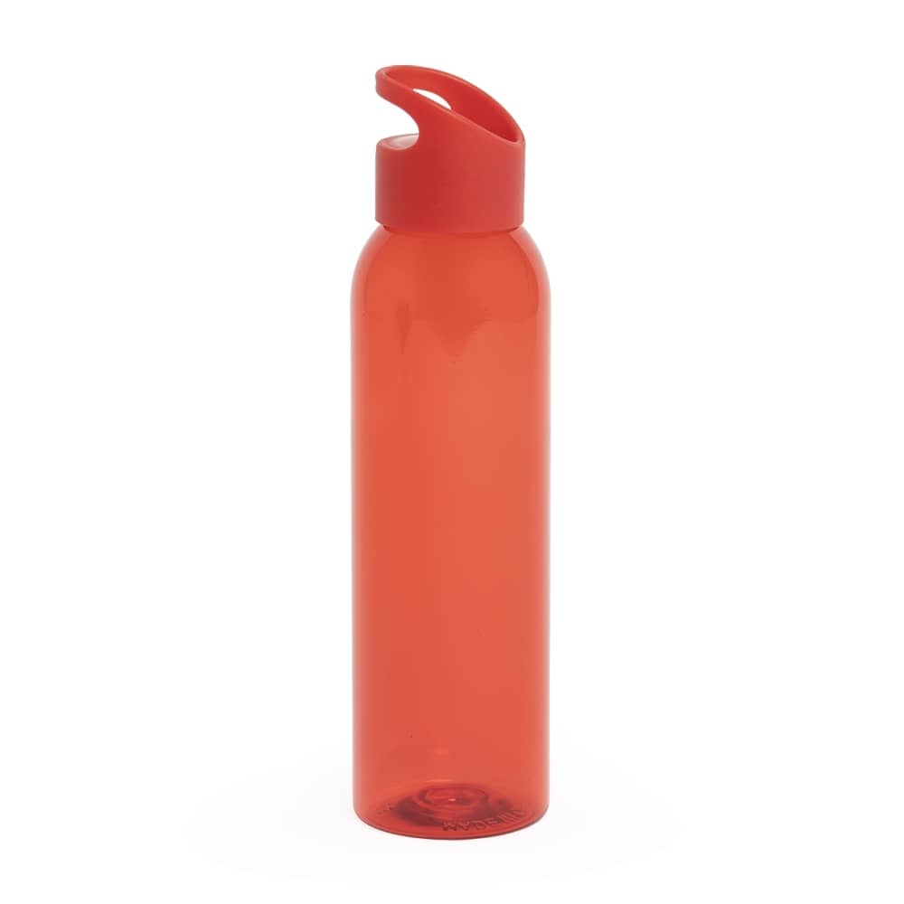 Garrafa Plástica 700ml