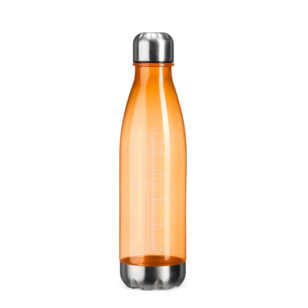 Garrafa Plástica 750ml