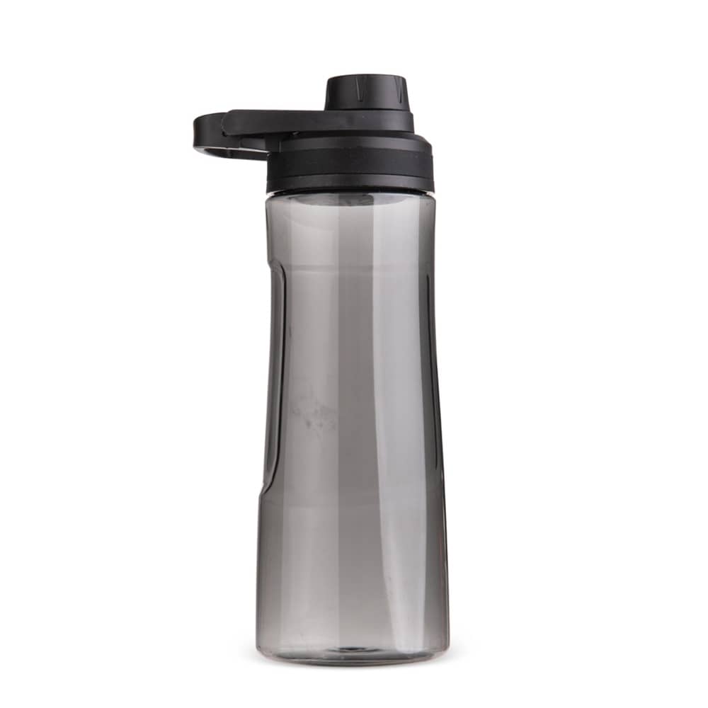 Garrafa Plástica 750ml