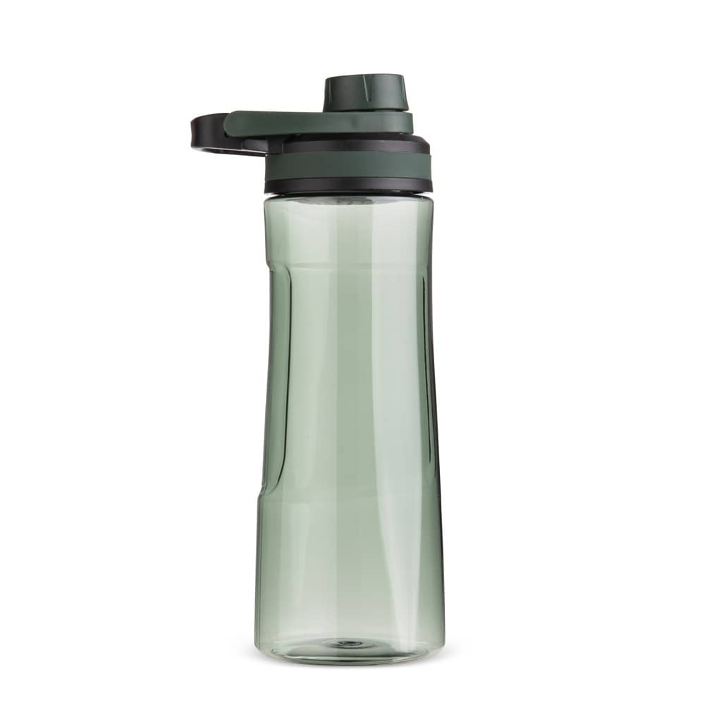 Garrafa Plástica 750ml