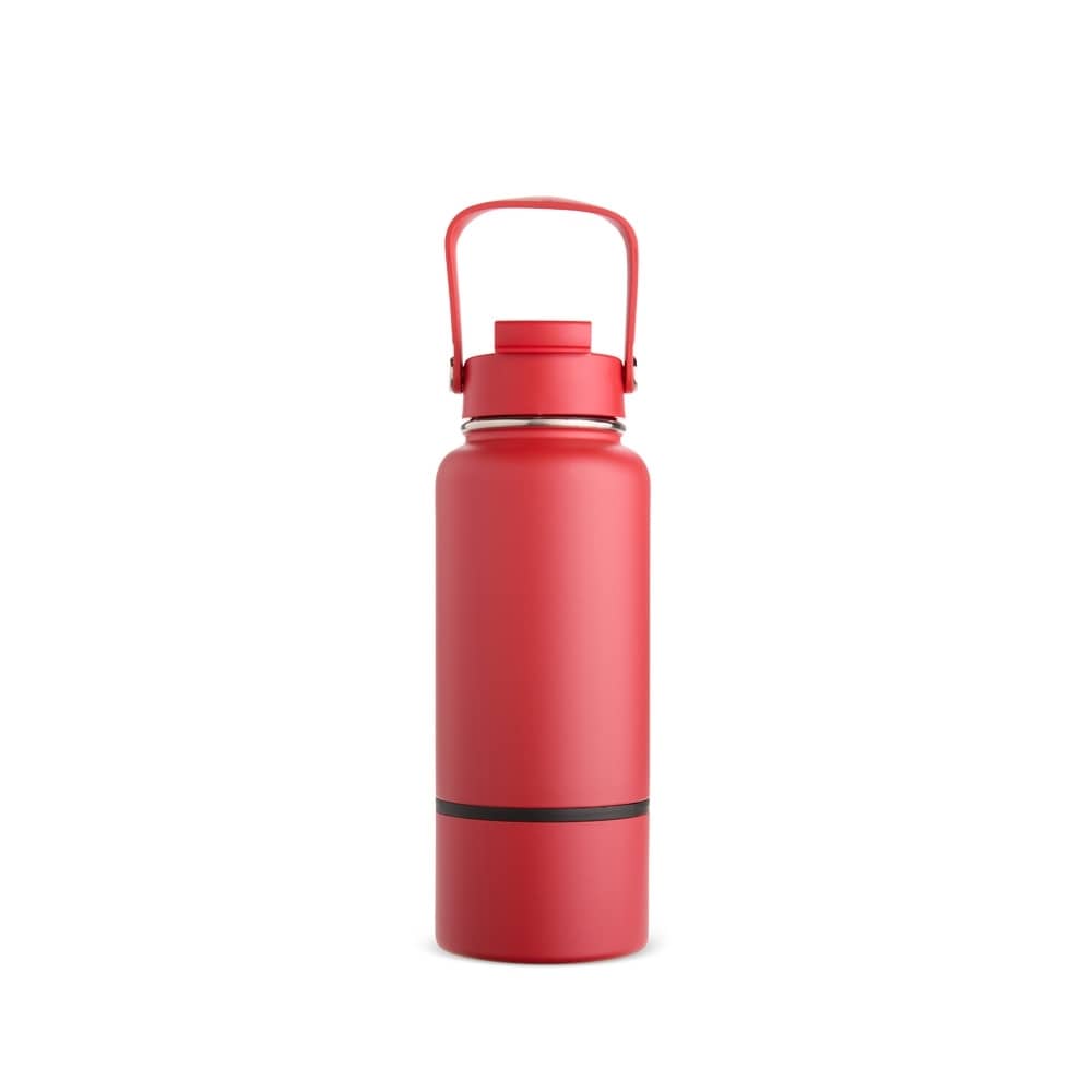 Garrafa Térmica 700ml