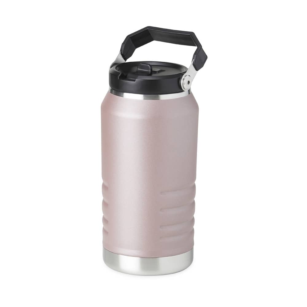 GARRAFA TÉRMICA 1,1L