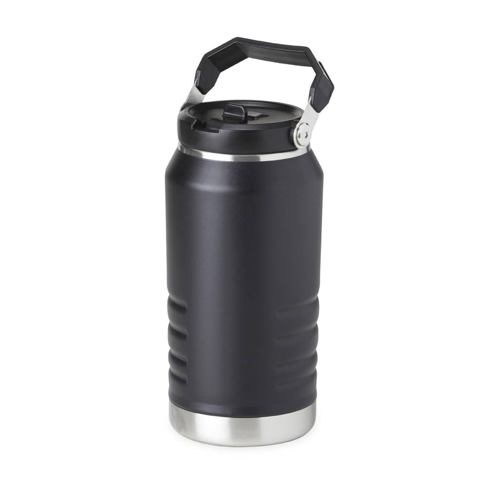 GARRAFA TÉRMICA 1,1L