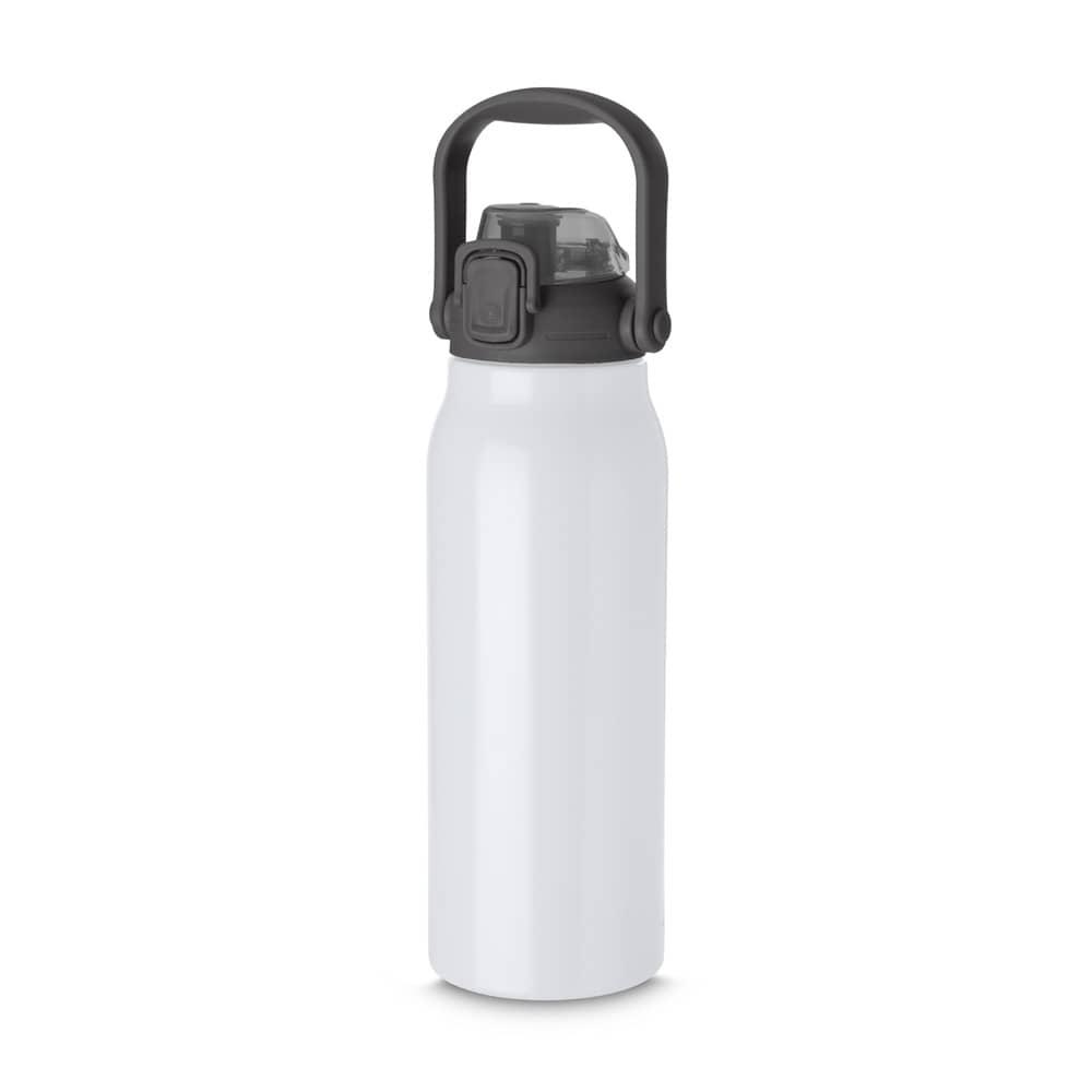Garrafa Térmica 1,6 Litros