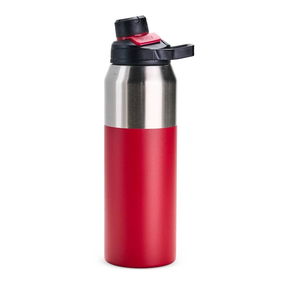 GARRAFA TÉRMICA 1L