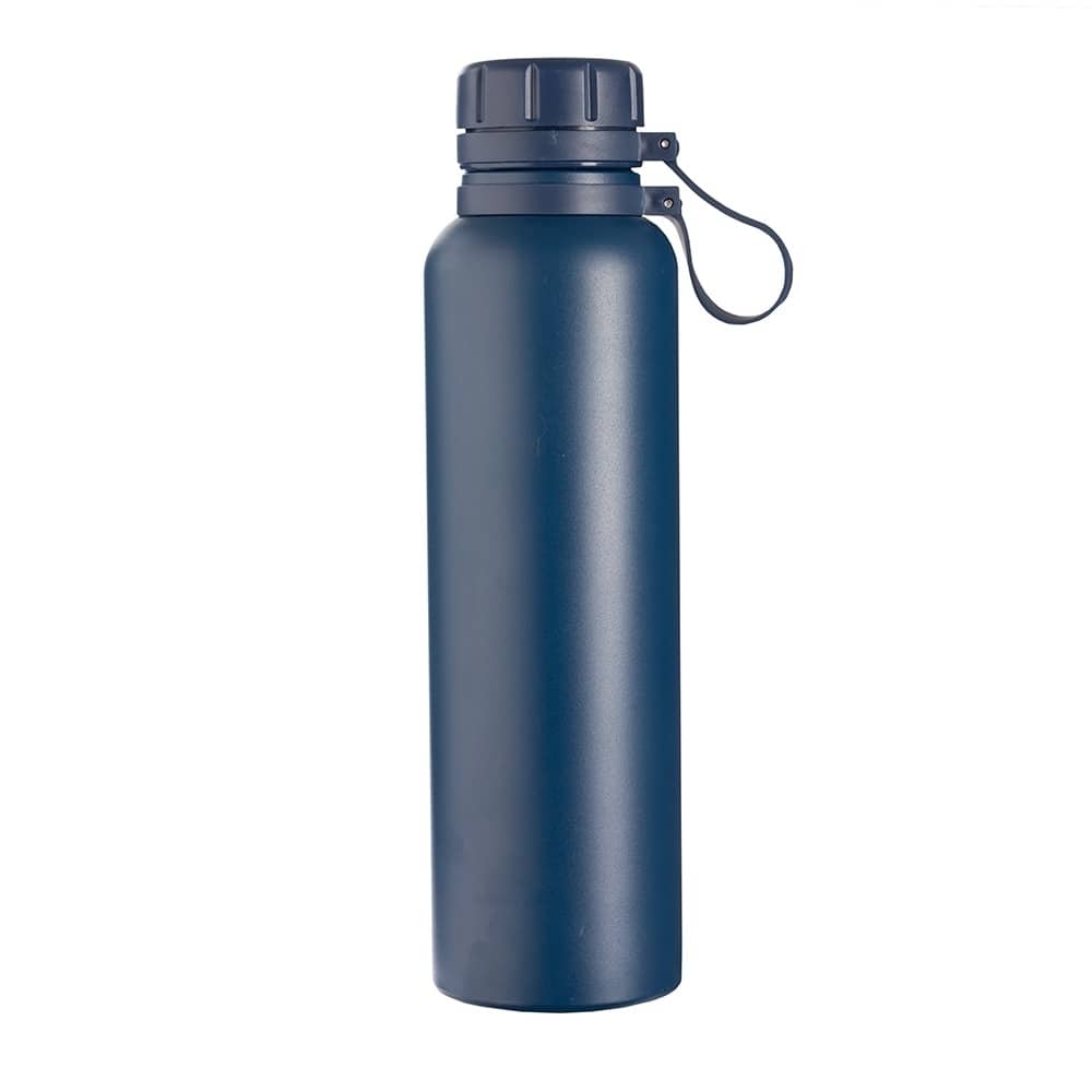 Garrafa Térmica 1 litro