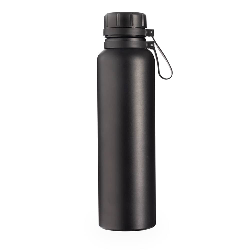 Garrafa Térmica 1 litro