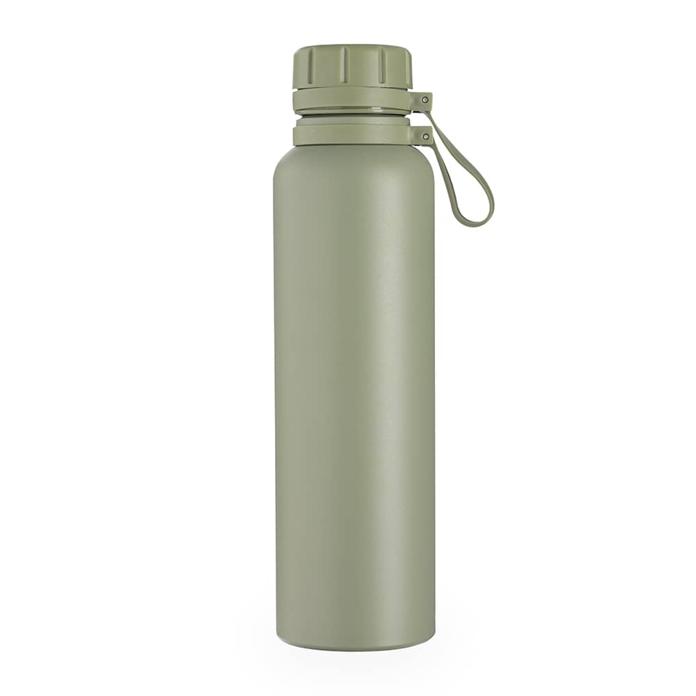 Garrafa Térmica 1 litro
