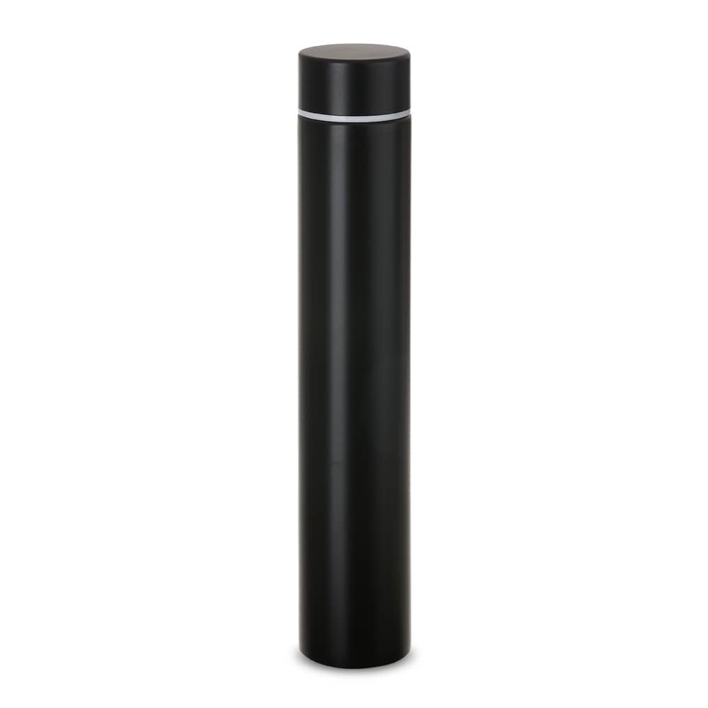 Garrafa Térmica Inox 275ml