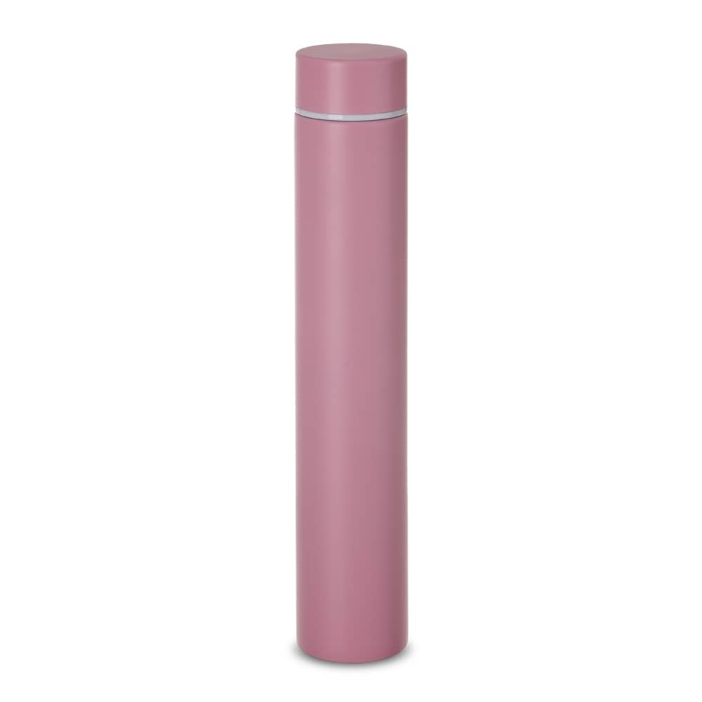 Garrafa Térmica Inox 275ml