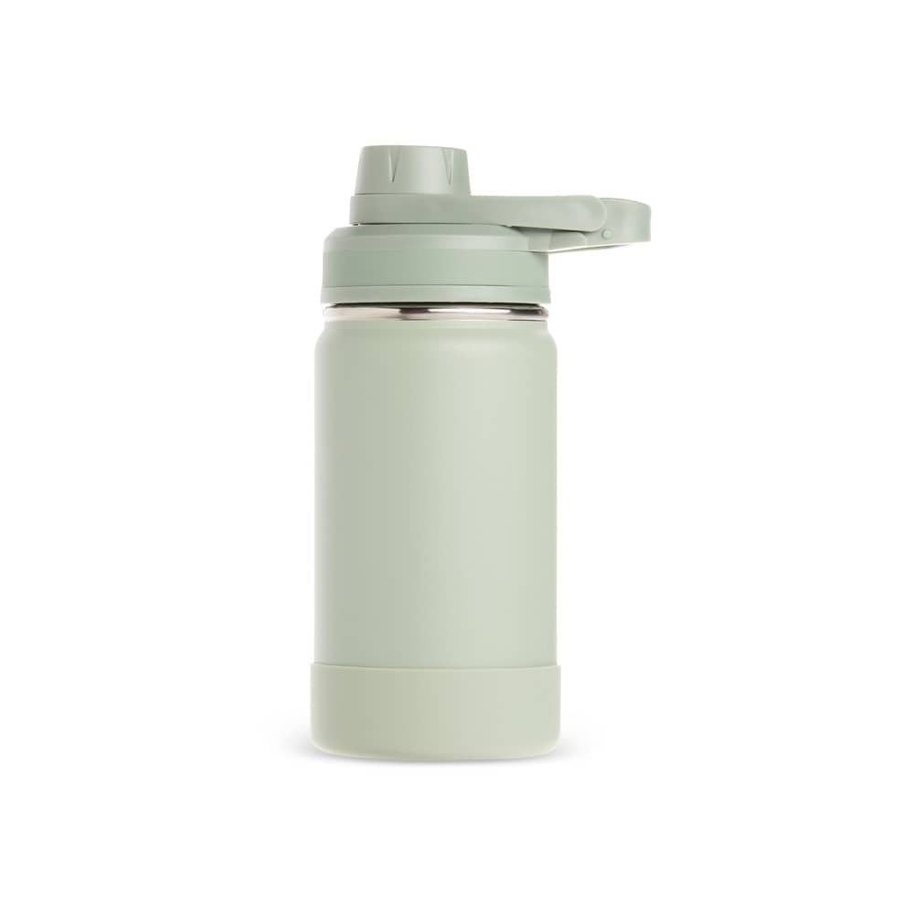 Garrafa Térmica 350ml