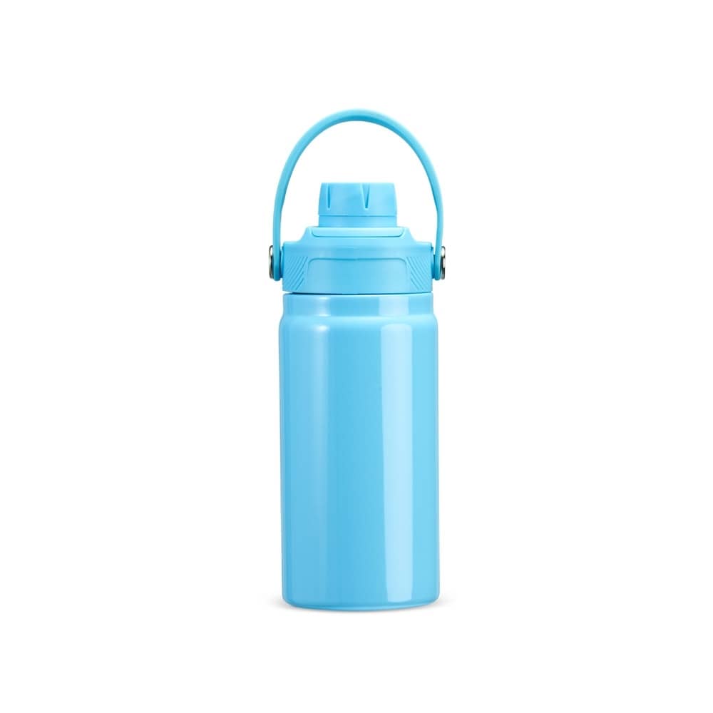Garrafa Térmica 400ml